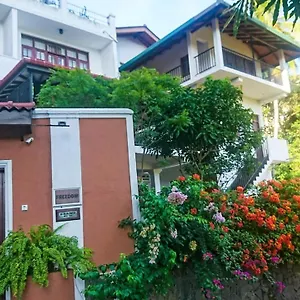 Séjour chez l'habitant Freedom Lodge,, Kandy